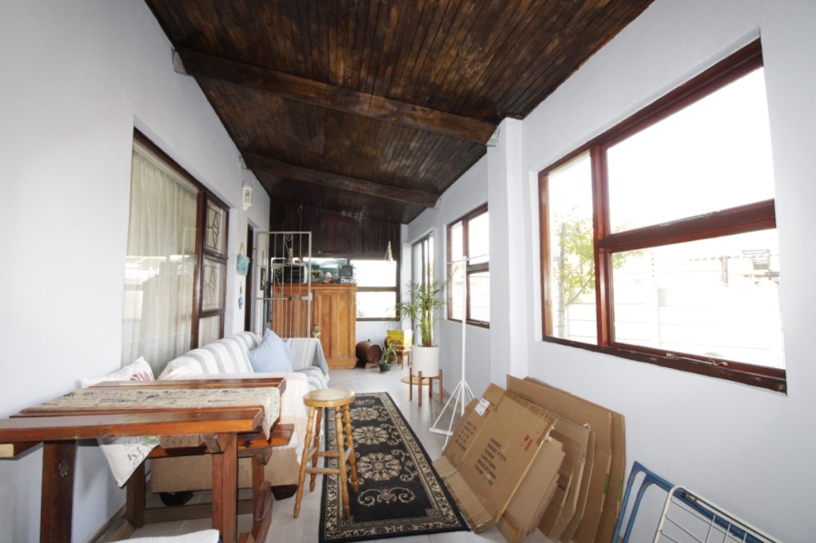 3 Bedroom Property for Sale in Wavecrest Eastern Cape